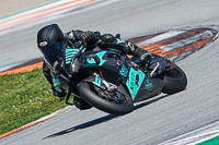 march-2018;motorbikes;no-limits;peter-wileman-photography;portugal;trackday-digital-images;valencia